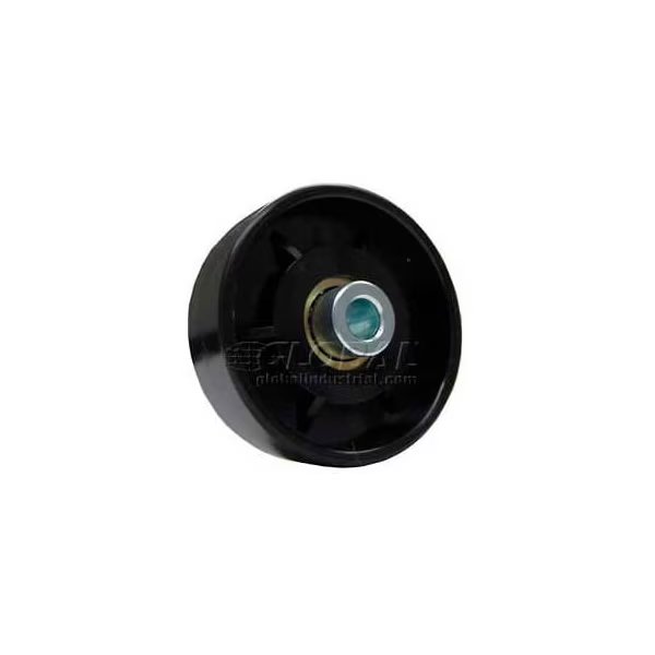 Omni Metalcraft 1-15/16